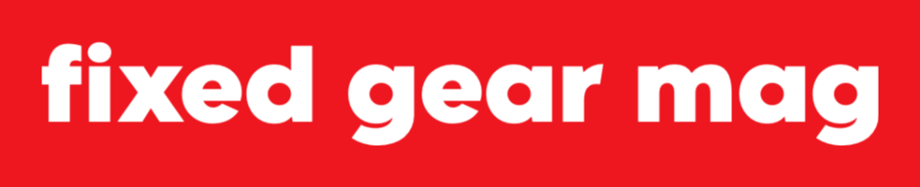 FixedGearMag