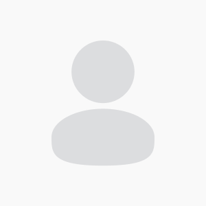 Profile photo of fixedgearmag